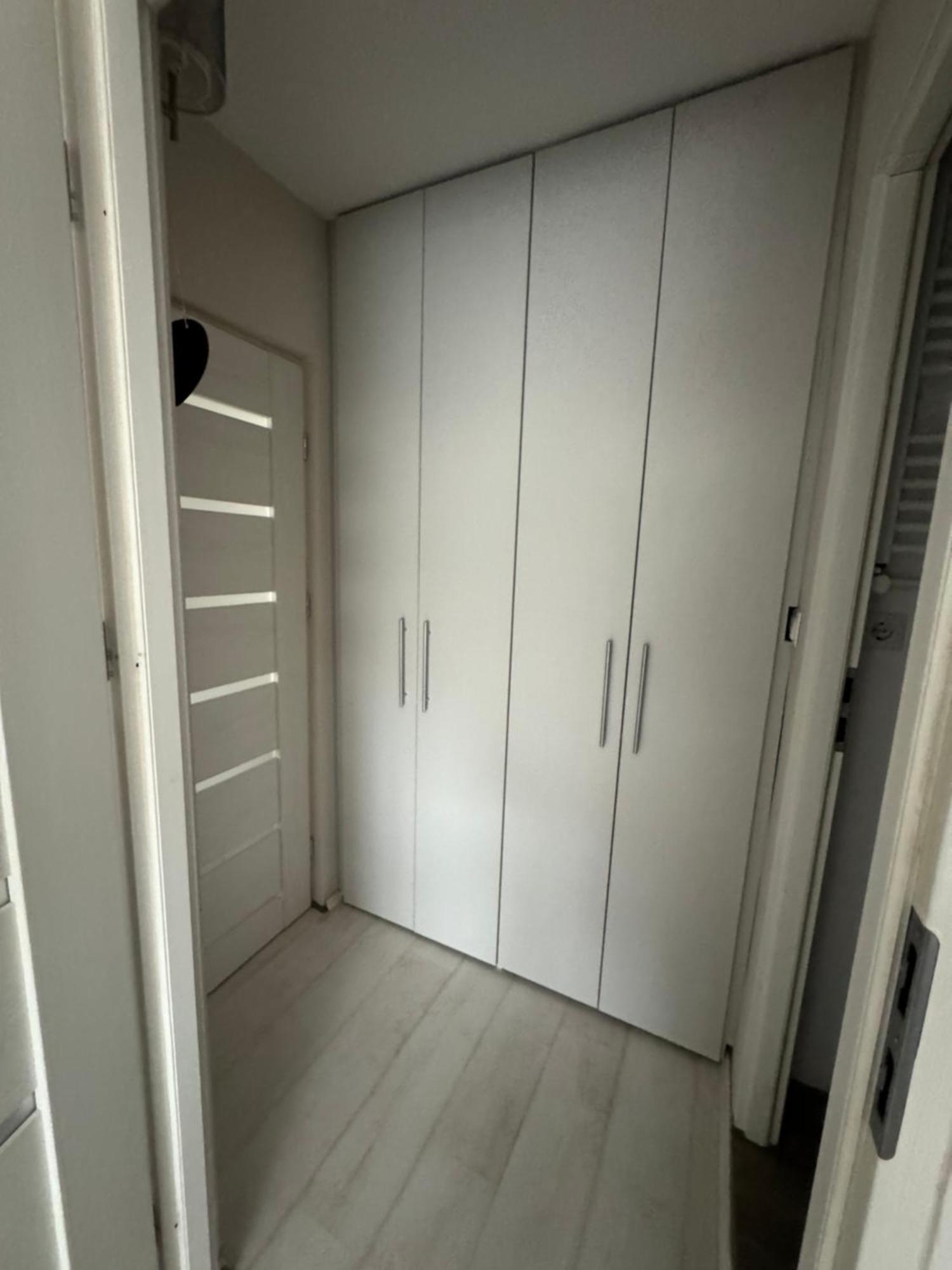 Maya Home Oradea Exterior foto