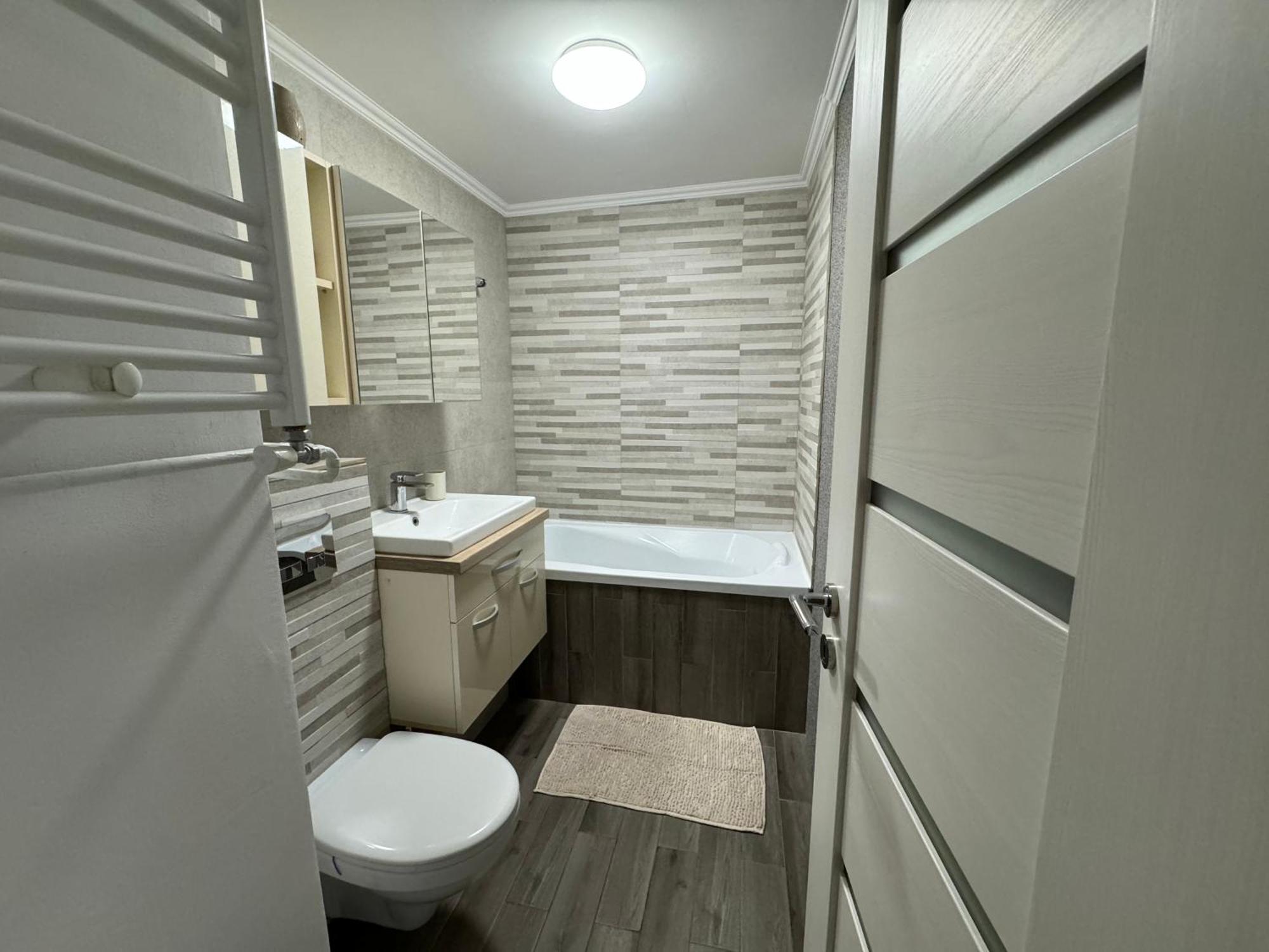 Maya Home Oradea Exterior foto