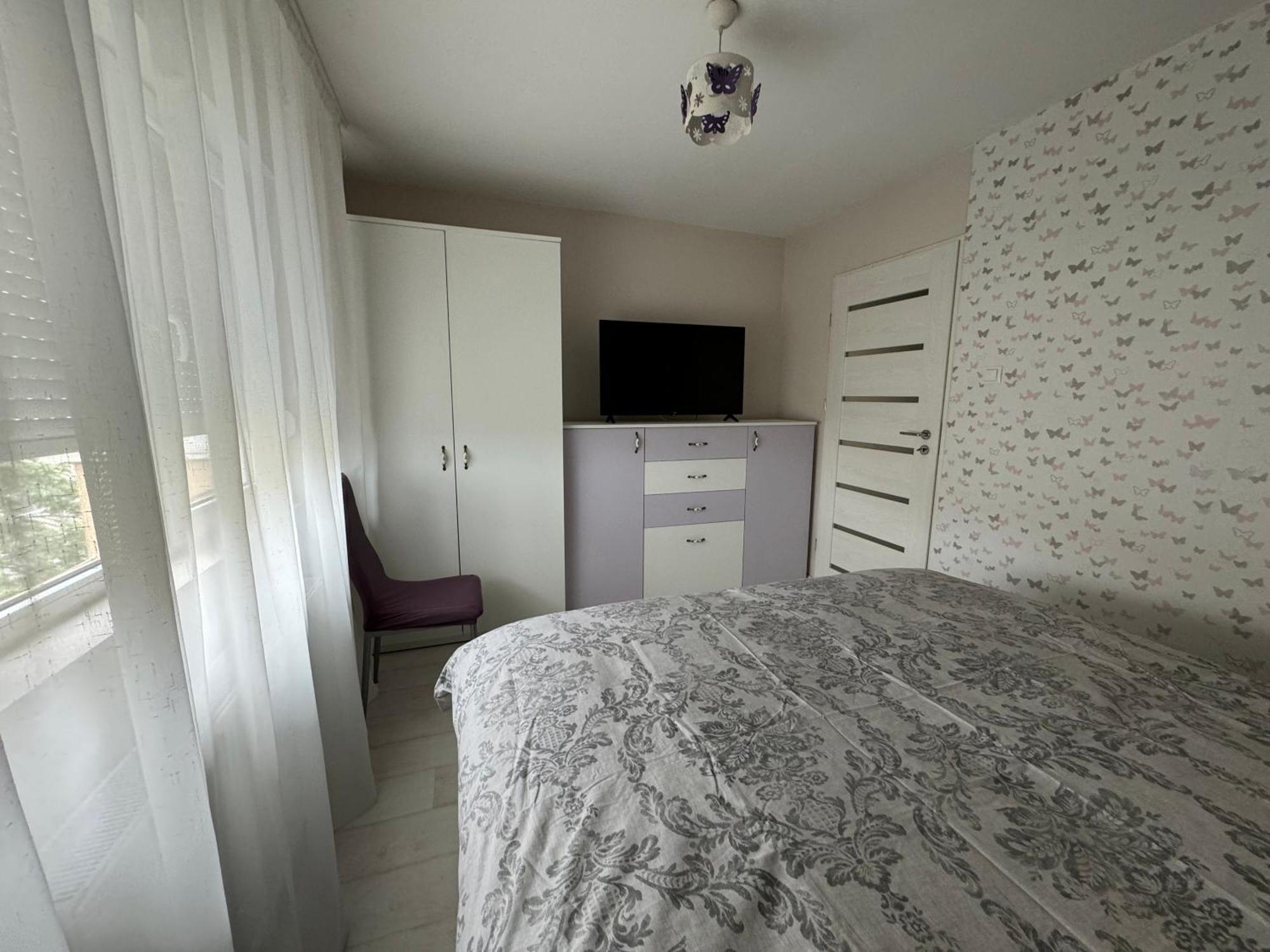 Maya Home Oradea Exterior foto